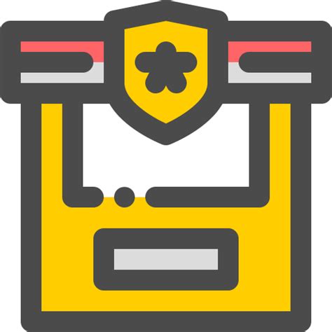 Office - Free arrows icons