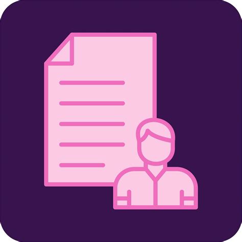 Image result for Vector User Data