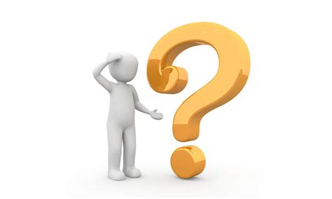 Image result for Question Generator Templates HTML