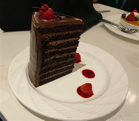 Steakhouse 的图像结果