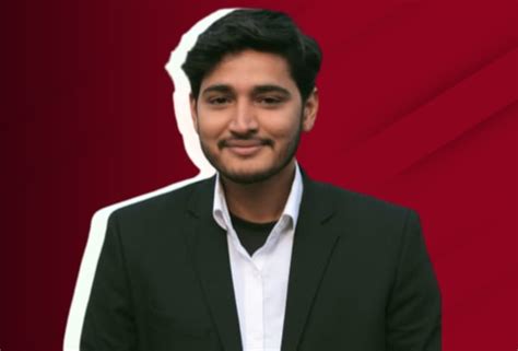 Placement Records - NIET Business School