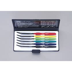 Hardness Check EA706V | ESCO | MISUMI India