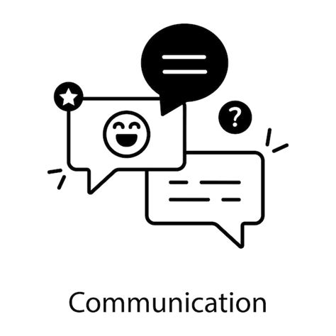 Email Communication Icon 的图像结果
