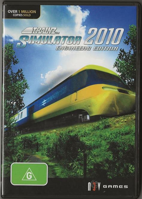 Image result for Train Simulator 2010 Tutorials