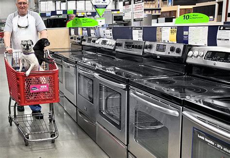 US manufacturing grows at fastest pace since June - syracuse.com