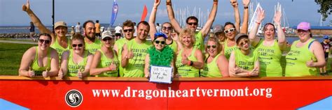 FDIC Digital Sign 的图像结果