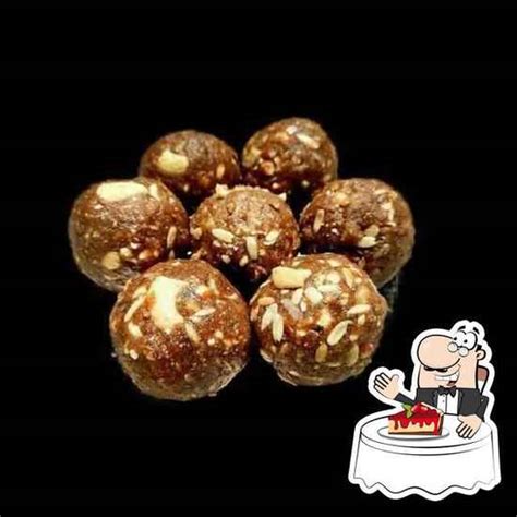Dilip Dairy, Gwalior - Restaurant menu, prices and reviews