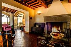 relais il fienile relais il fienile vacanze in relais in in collina a relais il fienile relais il fienile vacanze in relais in in collina a