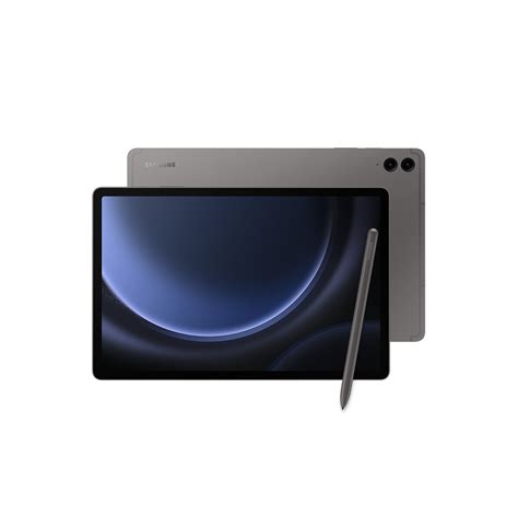 Кнопка Tab Png