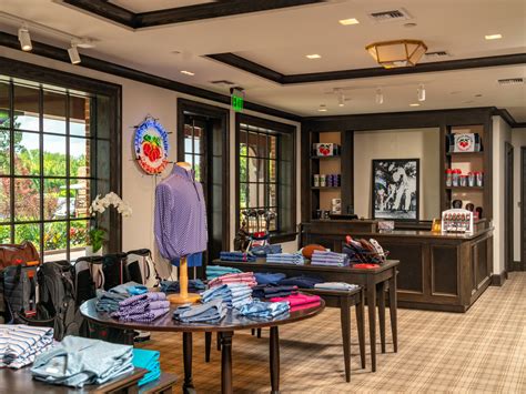 Cherry Hills Country Club - Club + Resort Business