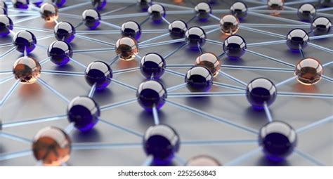 Data Network Connection 的图像结果