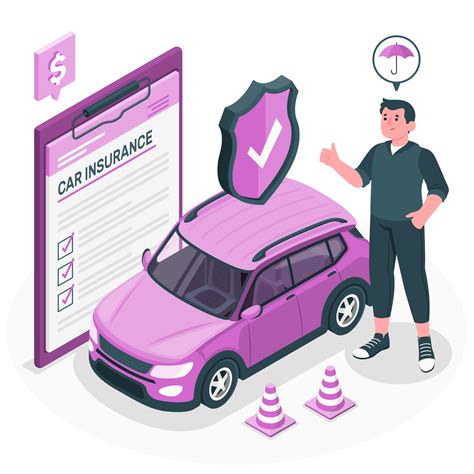 Everything You Need to Know About Car Insurance: Protecting Your Ride and Your Wallet - Eldora ...