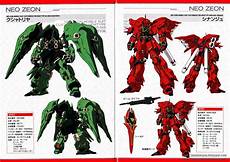opulenza significato zeon mobile suits list 28 images gundam search gundam opulenza significato zeon mobile suits list 28 images gundam search gundam