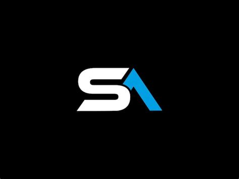 Local SA Logo 的图像结果