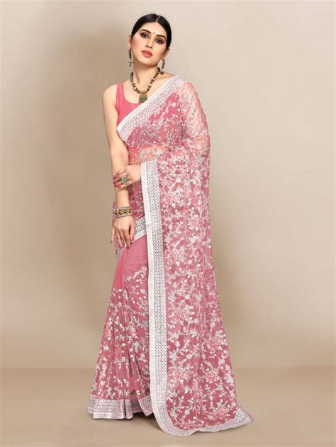 Dabangg 10 Fancy Wear Soft Net Saree Collection