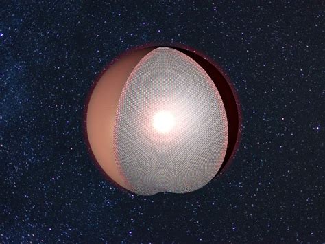 Alien Civilizations 的图像结果