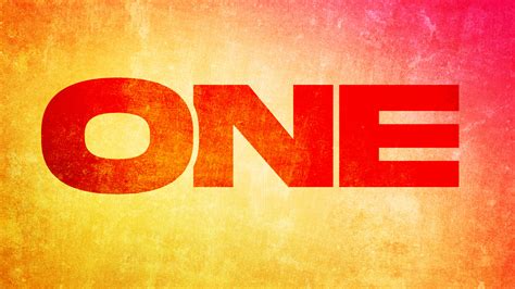 Image result for One Last Problem Song