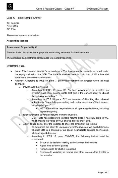 Core 2 Gevorg Course 的图像结果