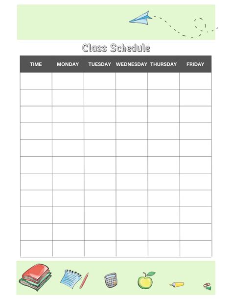 Image result for Algorithm Data Structure Square Avatar