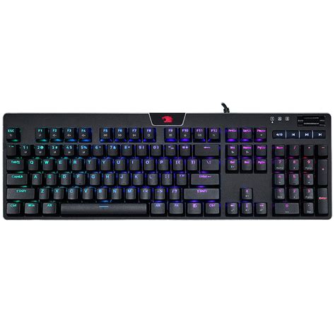 iBUYPOWER Keyboard Name 的图像结果