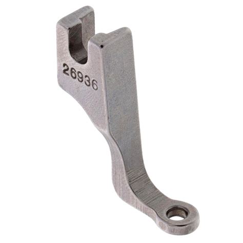 Image result for Singer Darning Foot