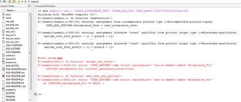 Image result for How to Integrate C Code with MATLAB