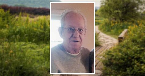 Obituary | Granville Epperson | Urban Winkler Funeral Home