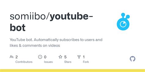 Image result for Python YouTube Bot