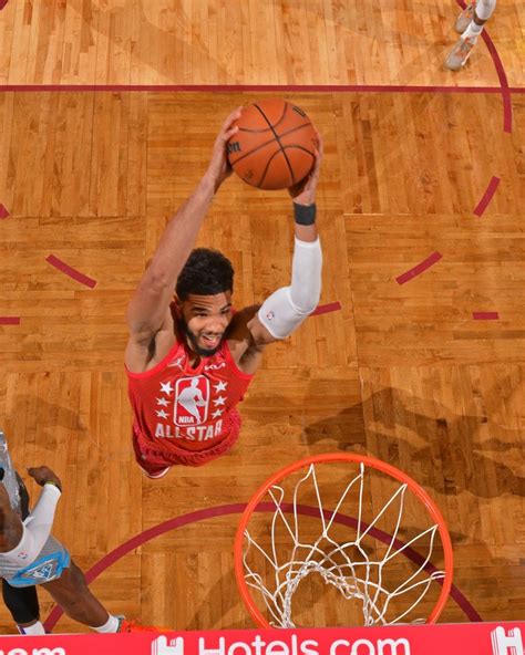 Basketball Player Died