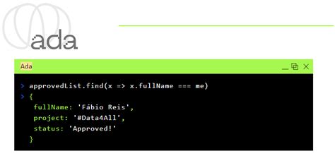 Image result for Python Path Ada