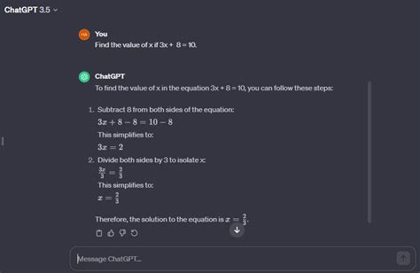 Image result for General Problem Solver Ai