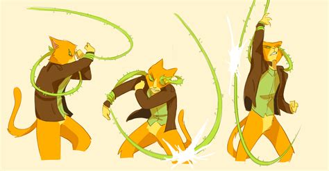 Blue and Orange Morality 的图像结果