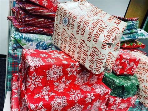 AllPaid (@allpaidpayments) • Instagram photos and videos