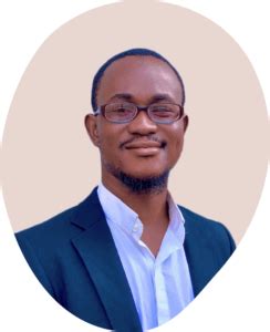 General Data Protection Regulation GDPR Explained 的图像结果