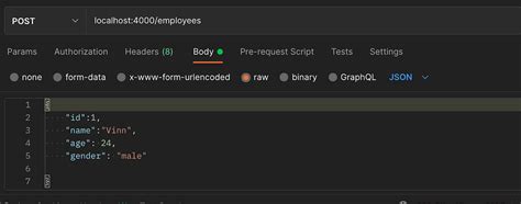 Image result for Express.js How Routing Work