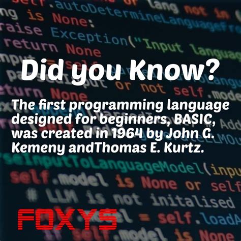 Image result for Basic Programming Language