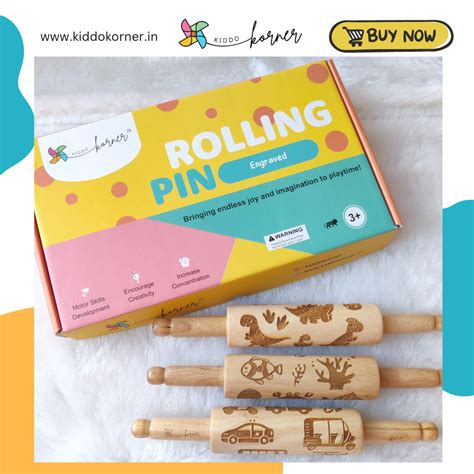 Welcome To Kiddo Korner | Premium Toys For Premium Kids