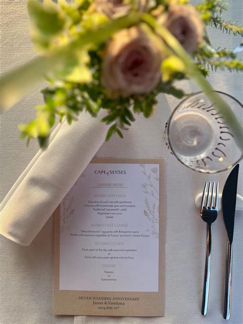 Inside Jason George, Wife Vandana Khanna's Anniversary Trip to Italy ...