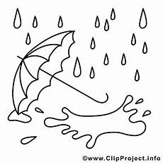 gratis malvorlagen regenschirm damen regenschirm herbst malvorlage zum ausdrucken malvorlagen gratis malvorlagen regenschirm damen regenschirm herbst malvorlage zum ausdrucken malvorlagen