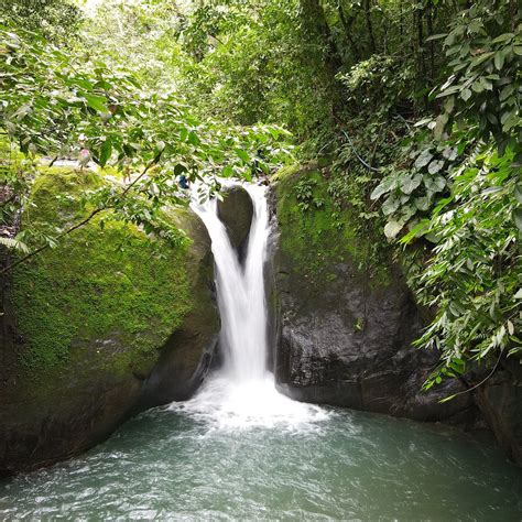 WATERFALLS HEAVEN COSTA RICA (2025) All You Need to Know BEFORE You Go ...