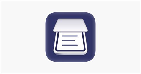 Image result for Install Scanner App