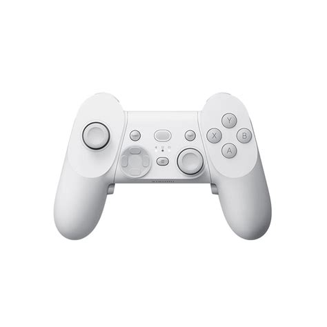 Xiaomi Gamepad Elite Edition With 6-Axis InvenSense GyroScope Wireless ...