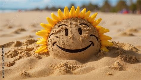 Happy 的图像结果