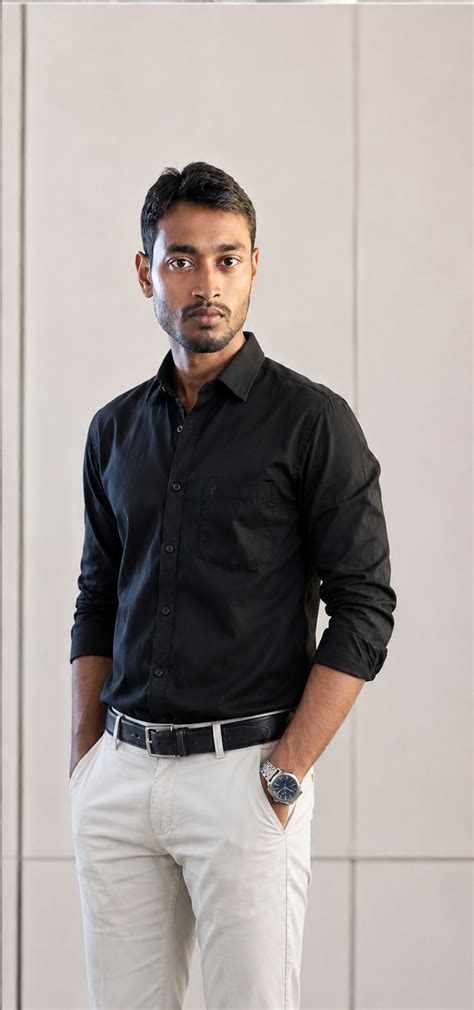 Shiva Chandra