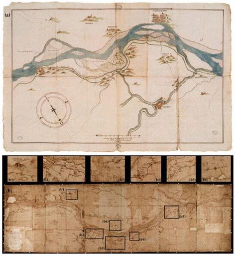 Revitalizing the Canale Maggiore in Parma: Enhancing a Rural Area ...