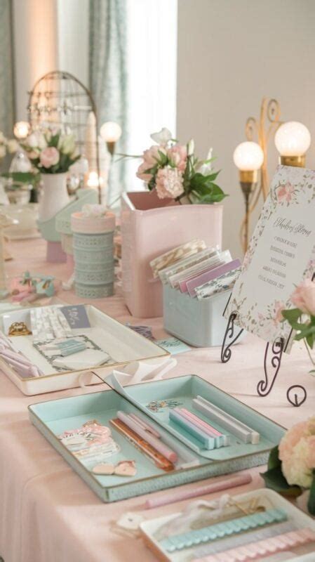 Image result for Spring Ball Decor Ideas