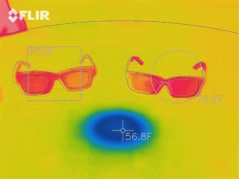 Image result for FLIR One Tutorial