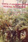 Tree farming for rural welfare : S P. Mani: Amazon.in: Books