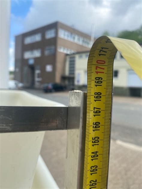Stainless steel flour trolley ingredient trolley with 9 plastic containers