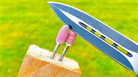 Handyman Tips and Tricks 的图像结果